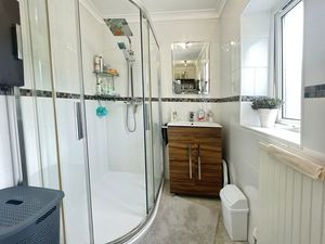 Bathroom- click for photo gallery